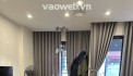 Bán nhà đẹp Gia Quất- Oto tải -Ngõ Nông 40m2 5 tầng 7,5 tỷ (Thương lượng)